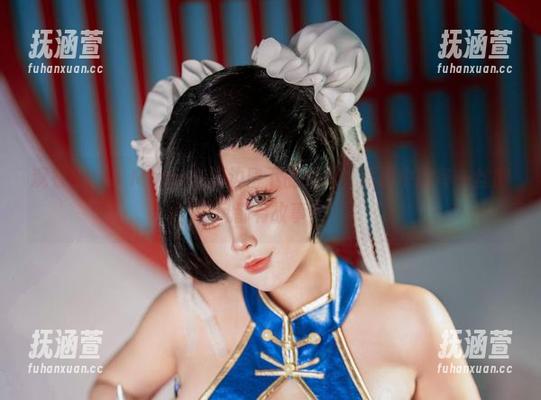 观看Sayo Momo在海边留下的瞬间，原图中的每一丝微风都有故事！
